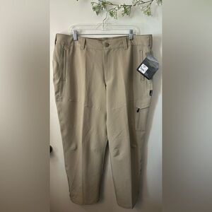 NWT Cabelas | Guidewear Work Pant 40X30